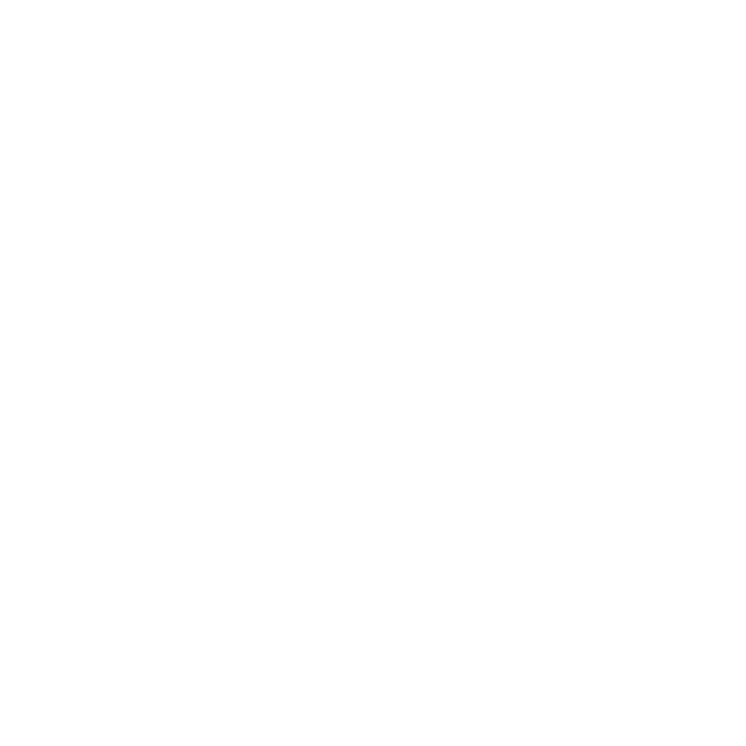 Legacy Wealth Accelerator